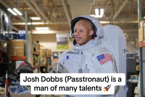 Video post by @nflonprime on TikTok