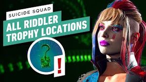Video post by @ign on YouTube