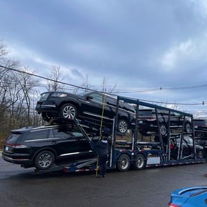Image post by @completefleetsales on Instagram
