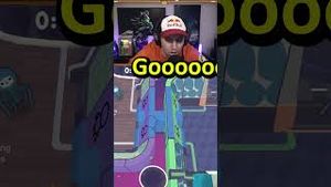 Video post by @Grand POOBear on YouTube
