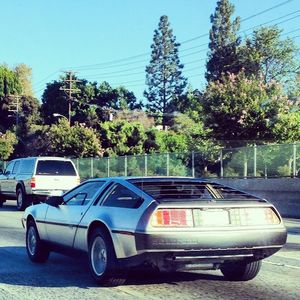 Image post by @peakauto on Instagram