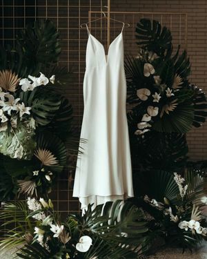 Image post by @thebloombartx on Instagram