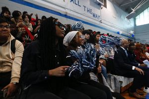 Image post by @jacksonstateu on Instagram