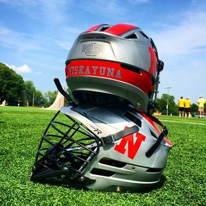 Image post by @cascade_lacrosse on Instagram