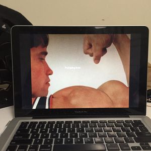 Image post by @pvellner on Instagram