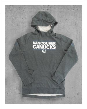 Image post by @canucksstore on Instagram