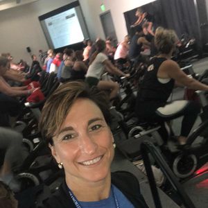 Image post by @ethosfitnessbloomington on Instagram