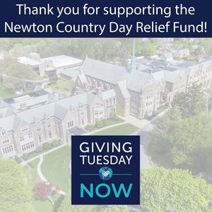 Image post by @newtoncountryday on Instagram