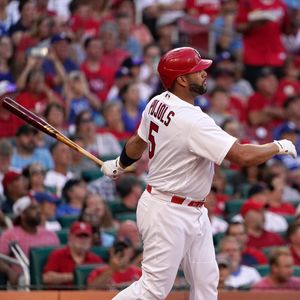 Image post by @mlbdominicana on Instagram
