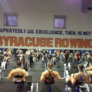 Image post by @cusewrowing on Instagram