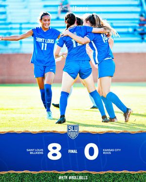 Image post by @sluwsoccer on Instagram