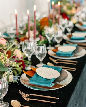 Image post by @bbjlinen on Instagram