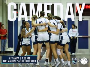 Image post by @eckerdtritons on Instagram