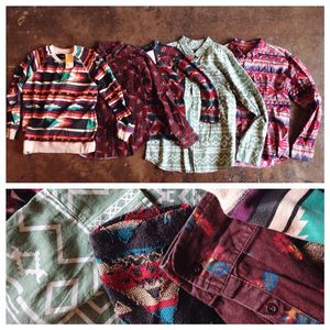 Image post by @cultureclothing_lbk on Instagram
