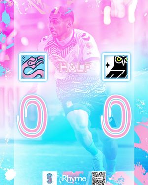 Image post by @forwardmadisonfc on Instagram