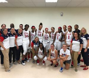 Image post by @terpswbb on Instagram
