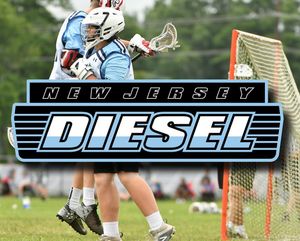 Image post by @trilogylacrosse on Instagram