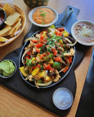 Image post by @exploreschicago on Instagram