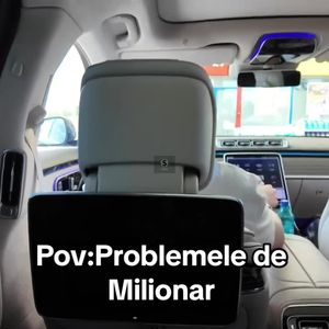 Video post by @s3byaki on TikTok