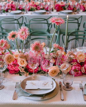 Image post by @bbjlatavola on Instagram