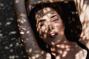 Image post by @fotowill on Instagram