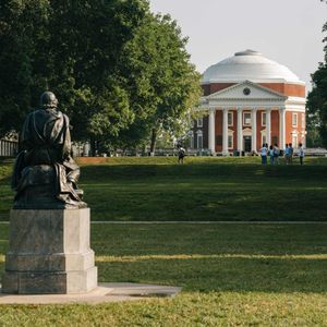 Image post by @uva on Instagram