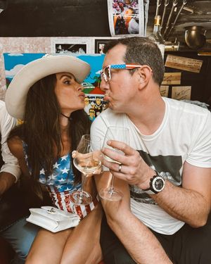 Image post by @samanthabusch on Instagram