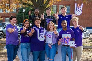 Image post by @nsula on Instagram
