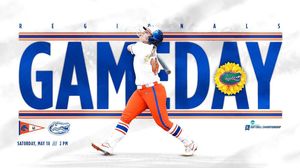 Image post by @gatorssb on Instagram