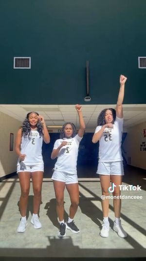Video post by @unhypedathletics on Instagram