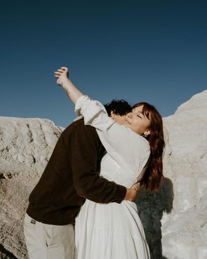 Image post by @laurenfriedauer on Instagram