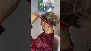 Video post by @calistatools on YouTube
