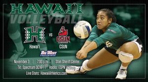 Image post by @hawaiiwvb on Instagram