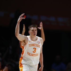 Image post by @naismithtrophy on Instagram