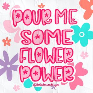 Image post by @katiedensondesigns on Instagram