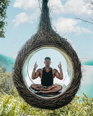 Image post by @nicolasiong on Instagram