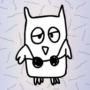 Image post by @playjackboxgames on Instagram