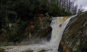 Image post by @kavu on Instagram