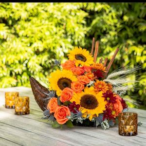 Image post by @bonita_flowers on Instagram