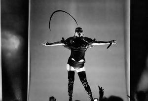 Image post by @jaimesphoto on Instagram