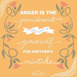 Image post by @artoflivingusa on Instagram