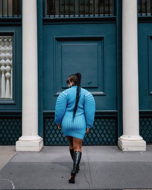 Image post by @iknowlee on Instagram