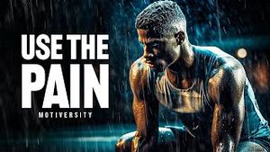 Video post by @motiversity on YouTube