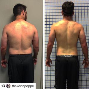 Image post by @dst_houston on Instagram