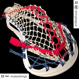 Image post by @stxmlax on Instagram