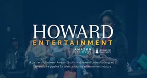 Image post by @howard1867 on Instagram