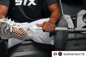 Image post by @stxmlax on Instagram