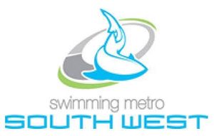 Image post by @revesby_workers_swim_club on Instagram