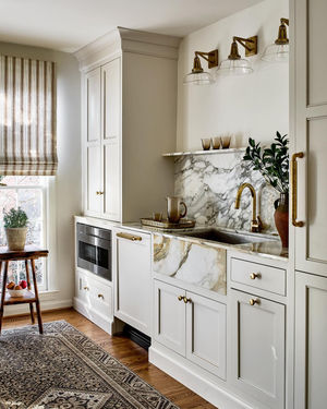 Image post by @kathykuohome on Instagram