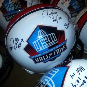Image post by @andre_reed83 on Instagram